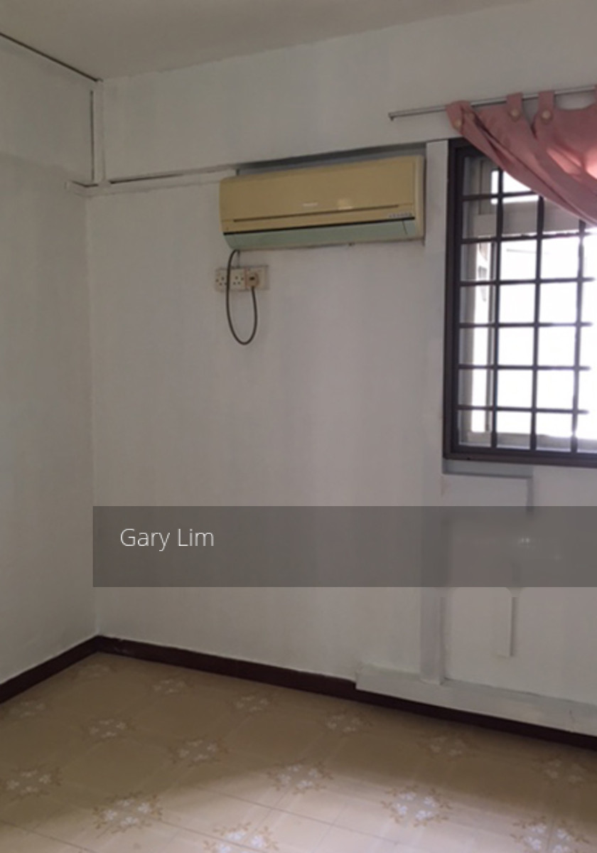 Blk 2 Lorong Lew Lian (Serangoon), HDB 3 Rooms #134982792